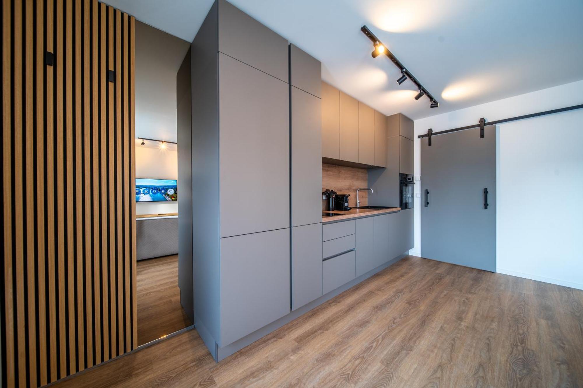 Coblenz Suites โคเบลนซ์ ภายนอก รูปภาพ