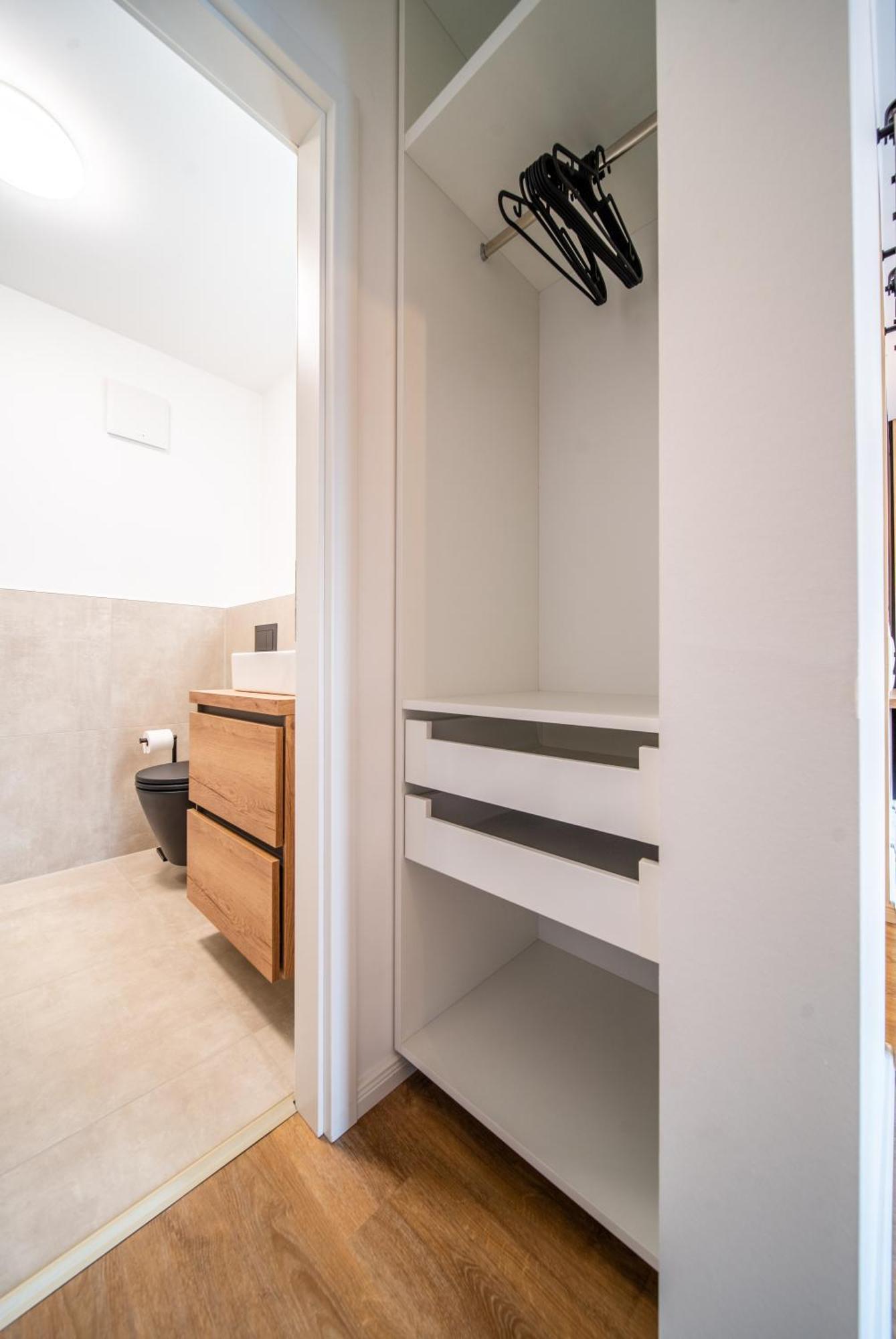 Coblenz Suites โคเบลนซ์ ภายนอก รูปภาพ
