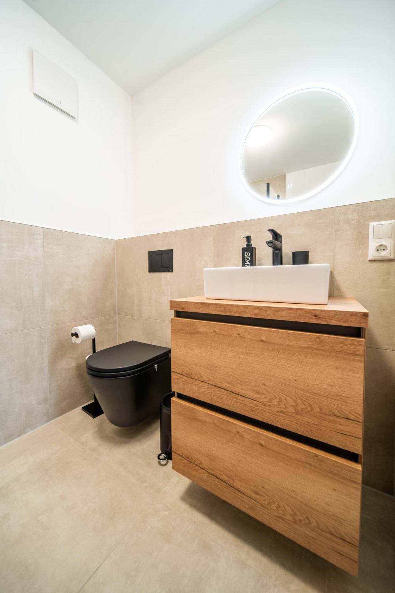 Coblenz Suites โคเบลนซ์ ภายนอก รูปภาพ
